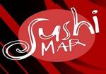 Logotipo Sushimar Leblon